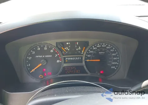 2005 Chevrolet Colorado Ls z USA, uszkodzony, nr VIN 1GCDT196158100185